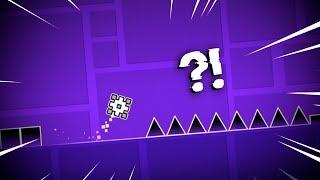 CURSED MADNESS. | Cursed Madness by DeVeReL (me) [Geometry Dash 2 11]