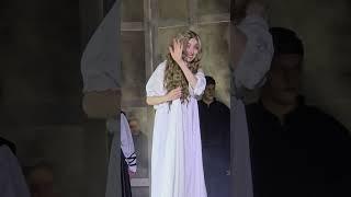 "The Tsar's Bride" opera by N. Rimsky-Korsakov; "Roza Khutor. Classic" fest (18.08.2024) 23