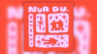 Momo x Lan - "Nur Du"