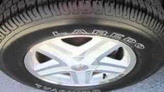 2002 CHEVROLET TRAILBLAZER Council Bluffs, IA 40387A