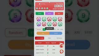 colour trading kaise kare Colour trading trick, colour prediction game tricks, color prediction game