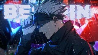 JJK EDIT [BEGGIN'] AMV EDIT
