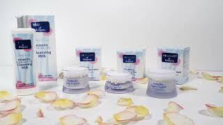 Yoghurt of Bulgaria by Biofresh