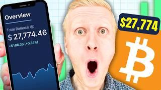 Crypto.com Review: 7 Facts You Didn't Know! (Best Crypto Earning App?)