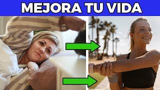 Guía Simple para MEJORAR TU SALUD