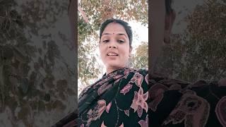 Jay Jay Hanuman Gosai#song #bhakti #youtubeshorts #trending #viralshorts @SonotekBhakti #vandana S