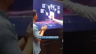 Мэр опозорился из-за глупости подчиненных