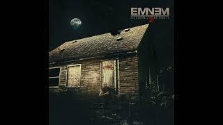 MMLP3 FIRST OFFICIAL LEAK (IT'S HAPPENING)