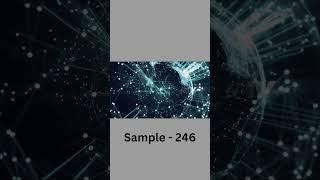 Sample  246