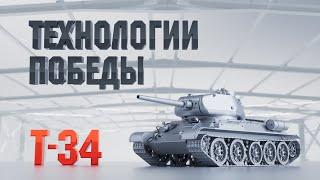 День Юного Конструктора на выставке «Технологии Победы»