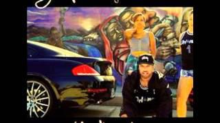 Dom Kennedy - 1 25 (Prod By DrewByrd)