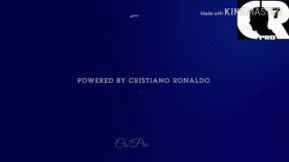 #Nike Chapter2 Cristiano Ronaldo #Cr7Pro.  29.9.19 HD Promo