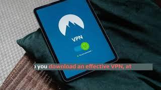 Welcome to VPNSurfers - Privacy Protection & Online Safety