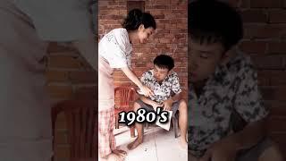 Trần Vy Vy Tik Tok - Thời Thế Thay Đổi Rồi Các Anh Em