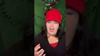 BRIXENTA singing The rose