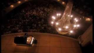 Beethoven, Sonata para piano Nº 30 en Mi mayor Opus 109. Daniel Barenboim, piano
