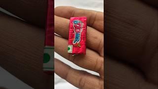 Boomer #anime #music #animeedit #phonk #candyopening #song #asmr #animemusic #icecream #kitkat