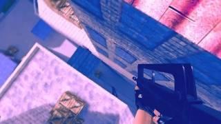 eXactMat360* & coreUPT360* MOVIE (part1)