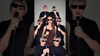 Robert Miles: Children beatbox cover Dharni Mamiko