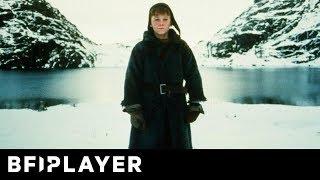 Mark Kermode reviews The Navigator: A Medieval Odyssey (1988) | BFI Player