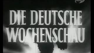 1941 1945 Документальный сериал «По обе стороны победы». Фильм Третий.