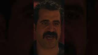 مساندة شهد و خوفها على أهل ناصر الدسوقي #الأسطورة