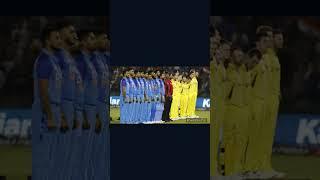 Sports adda,(For more updates please subscribe our channel)