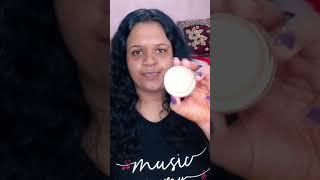 My daily CTM routine | Skincare for oily skin #ctm #skincare #youtubeshorts #skincareforoilyskin