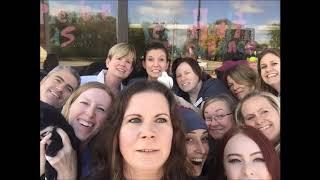 rvtmonthwinrosefinal2018
