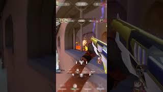 Flying RAZE 140