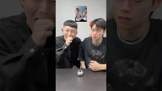 Random famous beatbox game #beatbox #tiktok