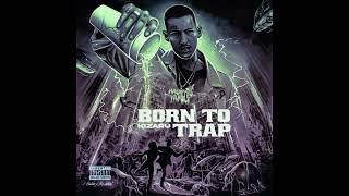 Kizaru – Born To Trap(2020)(Full Album)