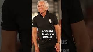 The world's most influential people without a degree #Shorts #smapse #smapsetv