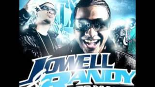 Cuarto Nivel - Jowell & Randy feat. Zion