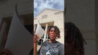 Did Jaylin Really Press Charges On BeeJay Tv 