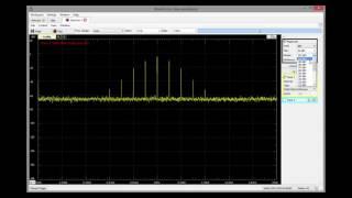 SoftwareTool Spectrum