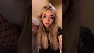 Tik Tok Trends 2022 | Тик Ток ТРЕНДЫ 2022