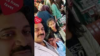 choti Jai jindagi #anshika Jain #
