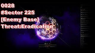 Mindustry #225 (x2) [Eradication - Enemy Base]