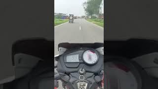 ajay rider hyper riding#ajay #rider #sohrts #yutubeshorts #trending