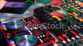 chhalakat hamro javaniya ye raja dj rimex songs kamlesh kushwash dj gochi remex
