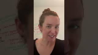 Watch my new Tracking Independent Reading Ideas video on my channel! #newvideo #short #reading