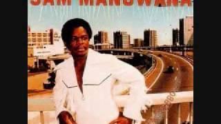 Sam Mangwana_ Maria Tebbo