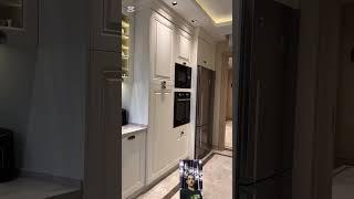 #modern #kitchen