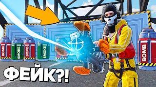 РАЗOБЛАЧЕНИЕ ФEЙКOВ В PUBG Mobile! (ПУБГ МОБАЙЛ) #358