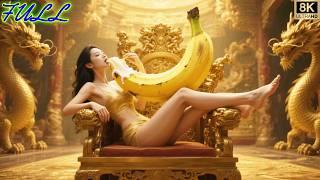 Diejek seperti sampah, ternyata dia konglomerat—mantan merayu, CEO langsung melamar!