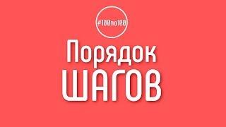 Как правильно создать YouTube канал по инструкции в Клуба #100по100?