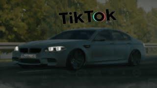 Подборка лучших видео из Тик тока в Car Parking Multiplayer #94