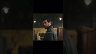 You #Ep 1 #kançiçekleri #barışbaktaş #dilbar #barankarabey #flowersofbloodturkishdrama #barandilan