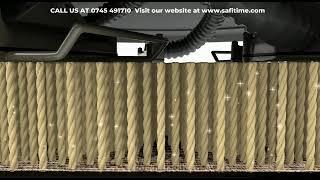 professional cleaning of carpets in Kenya ,Nairobi.